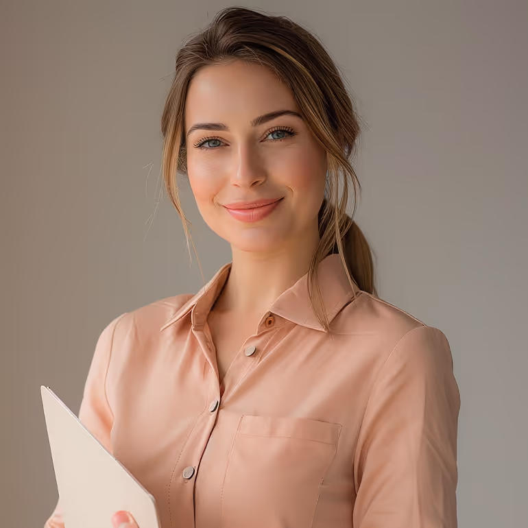 Tutor 01